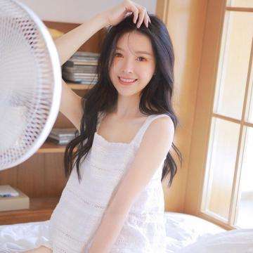 苍之纪元oppo服下载