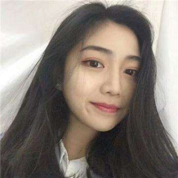 热血龙城无限元宝版下载