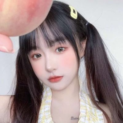 贪吃蛇求生大战下载